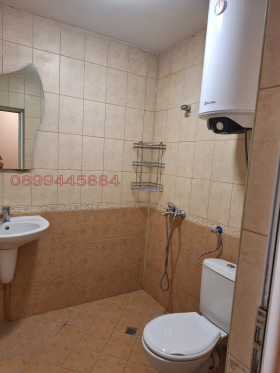    3- | Imot.bg    8