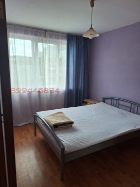    3- | Imot.bg    6