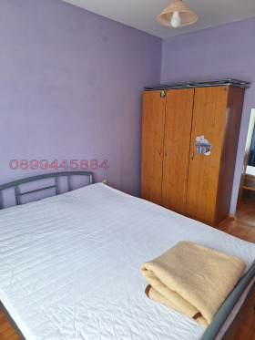    3- | Imot.bg    7
