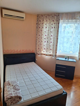    3- | Imot.bg    4