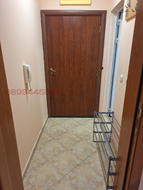    3- | Imot.bg    10