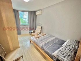    3- | Imot.bg    8