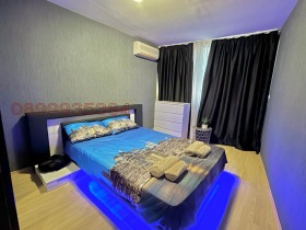    3- | Imot.bg    7