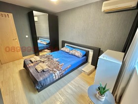    3- | Imot.bg    6