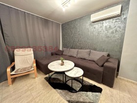    3- | Imot.bg    3