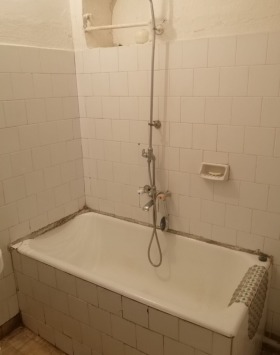 ���� ��� ���� 3-����� | Imot.bg � ����� ������ 8