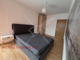 ���� ��� ���� 3-����� | Imot.bg � ����� ������ 4