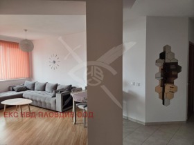 ���� ��� ���� 3-����� | Imot.bg � ����� ������ 2