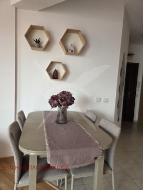 ���� ��� ���� 3-����� | Imot.bg � ����� ������ 3