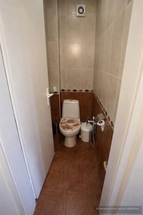 ���� ��� ���� 3-����� | Imot.bg � ����� ������ 4