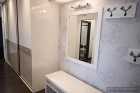 ���� ��� ���� 3-����� | Imot.bg � ����� ������ 9