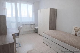 ���� ��� ���� 3-����� | Imot.bg � ����� ������ 6