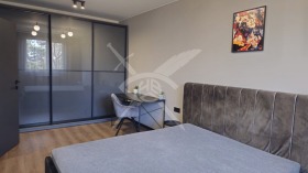 ���� ��� ���� 3-����� | Imot.bg � ����� ������ 7