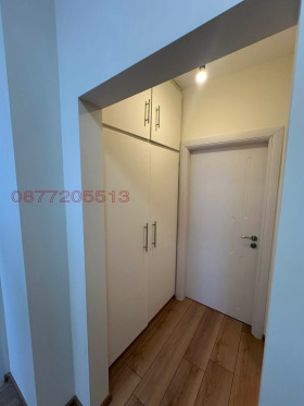 ���� ��� ���� 4-����� | Imot.bg � ����� ������ 16