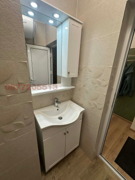 ���� ��� ���� 4-����� | Imot.bg � ����� ������ 14