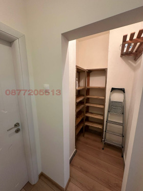 ���� ��� ���� 4-����� | Imot.bg � ����� ������ 17