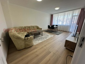 ����� ���� ��� ���� 4-�����,��. ����������, ������ �������