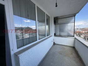 ���� ��� ���� 4-����� | Imot.bg � ����� ������ 10