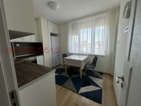 ���� ��� ���� 4-����� | Imot.bg � ����� ������ 5