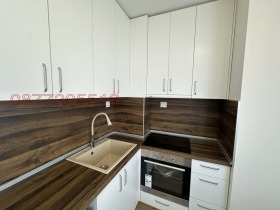 ���� ��� ���� 4-����� | Imot.bg � ����� ������ 6