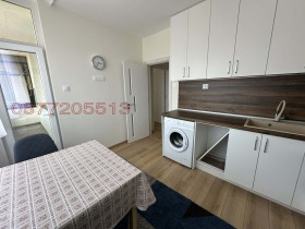 ���� ��� ���� 4-����� | Imot.bg � ����� ������ 7