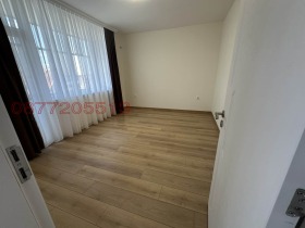 ���� ��� ���� 4-����� | Imot.bg � ����� ������ 8