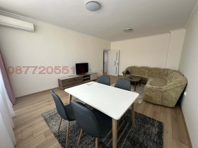 ���� ��� ���� 4-����� | Imot.bg � ����� ������ 2