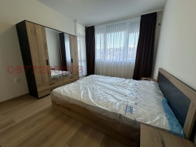 ���� ��� ���� 4-����� | Imot.bg � ����� ������ 4