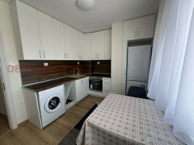 ���� ��� ���� 4-����� | Imot.bg � ����� ������ 9