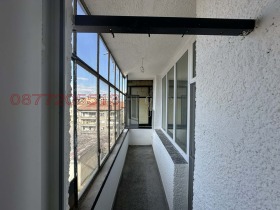 ���� ��� ���� 4-����� | Imot.bg � ����� ������ 11