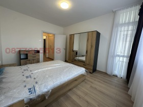 ���� ��� ���� 4-����� | Imot.bg � ����� ������ 3