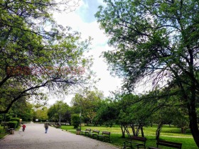 ���� ��� ���� ������� | Imot.bg � ����� ������ 14