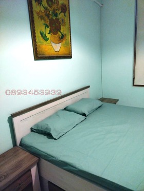 ���� ��� ���� ������� | Imot.bg � ����� ������ 15