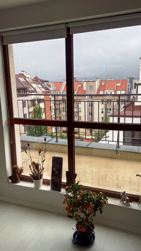 ���� ��� ���� ������� | Imot.bg � ����� ������ 5