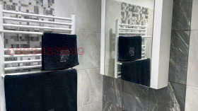 ���� ��� ���� ������� | Imot.bg � ����� ������ 9