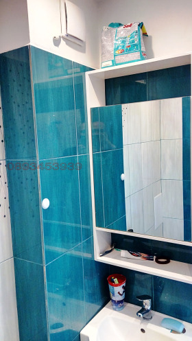 ���� ��� ���� ������� | Imot.bg � ����� ������ 13