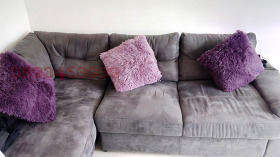 ���� ��� ���� ������� | Imot.bg � ����� ������ 3