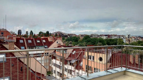 ���� ��� ���� ������� | Imot.bg � ����� ������ 14