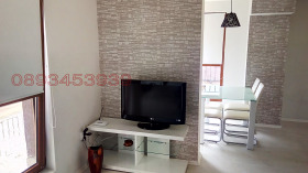 ���� ��� ���� ������� | Imot.bg � ����� ������ 4