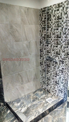 ���� ��� ���� ������� | Imot.bg � ����� ������ 8