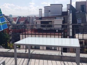 ���� ��� ���� ������� | Imot.bg � ����� ������ 17