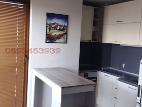 ���� ��� ���� ������� | Imot.bg � ����� ������ 16