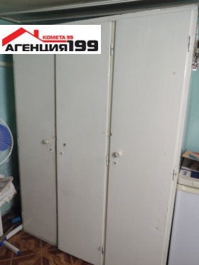 ���� ��� ���� ������, ����� | Imot.bg � ����� ������ 10