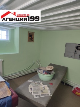 ���� ��� ���� ������, ����� | Imot.bg � ����� ������ 7