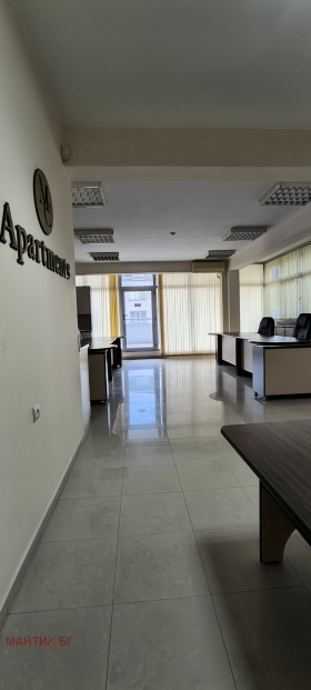 ���� ��� ���� ���� | Imot.bg � ����� ������ 7