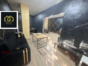 ���� ��� ���� ���� | Imot.bg � ����� ������ 3