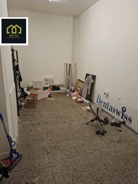 ���� ��� ���� ���� | Imot.bg � ����� ������ 7