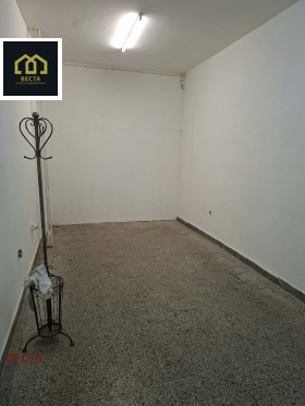 ���� ��� ���� ���� | Imot.bg � ����� ������ 5