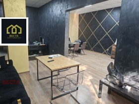 ���� ��� ���� ���� | Imot.bg � ����� ������ 2