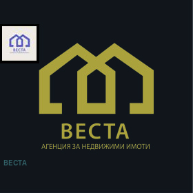 ���� ��� ���� ���� | Imot.bg � ����� ������ 2